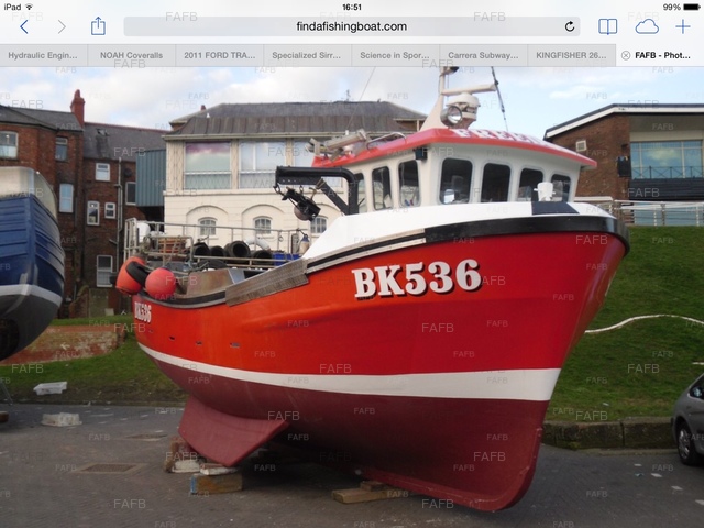 Main picture for advert 80829