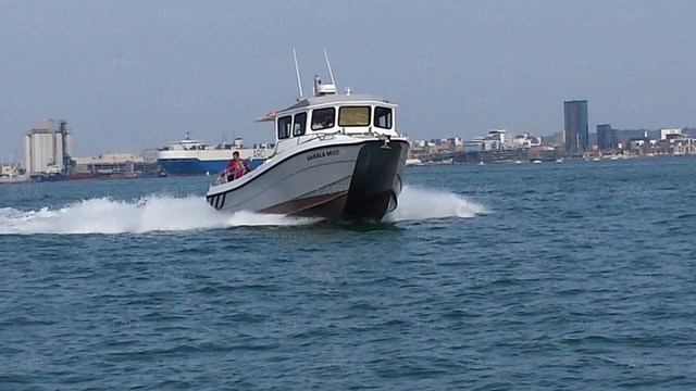 Main picture for advert 73640