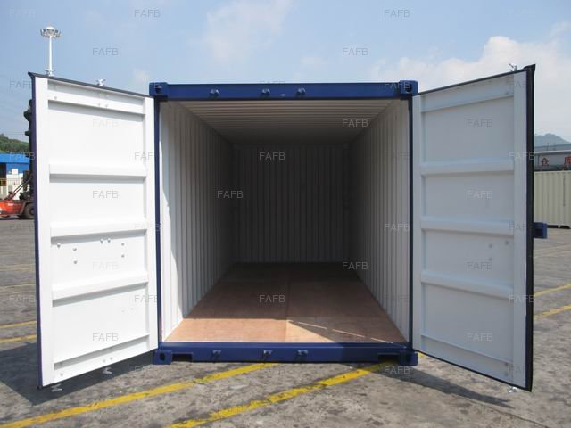 Large picture for advert 95705