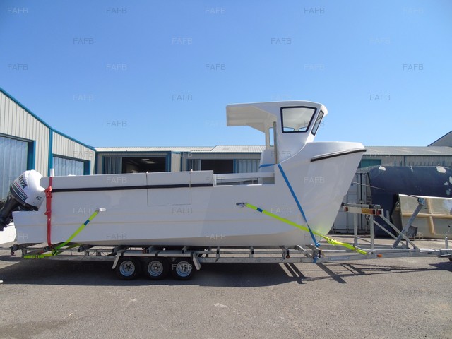 Large picture for advert 65599