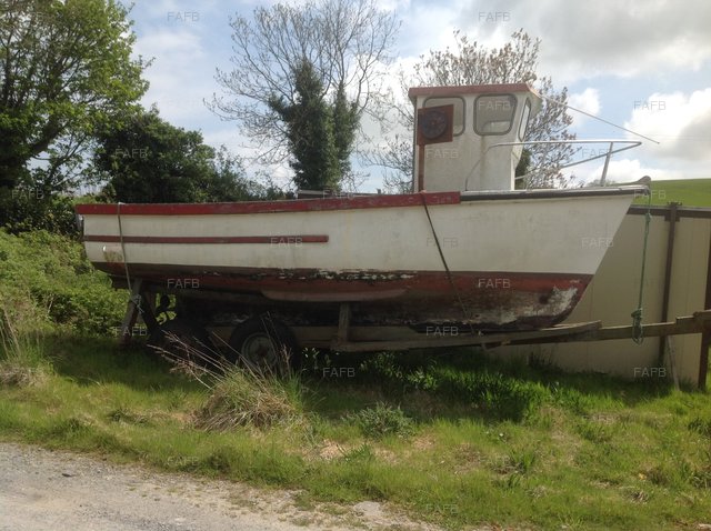 Large picture for advert 94462