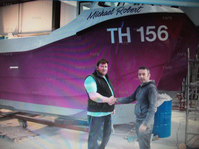 Large picture for advert 83951