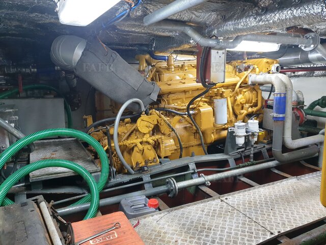 Large picture for advert 94056