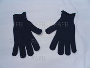 Large picture for advert 79028