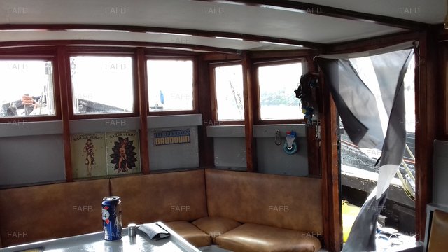 Large picture for advert 84012