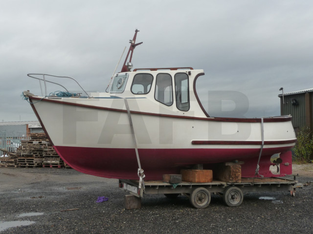 Main picture for advert 67331