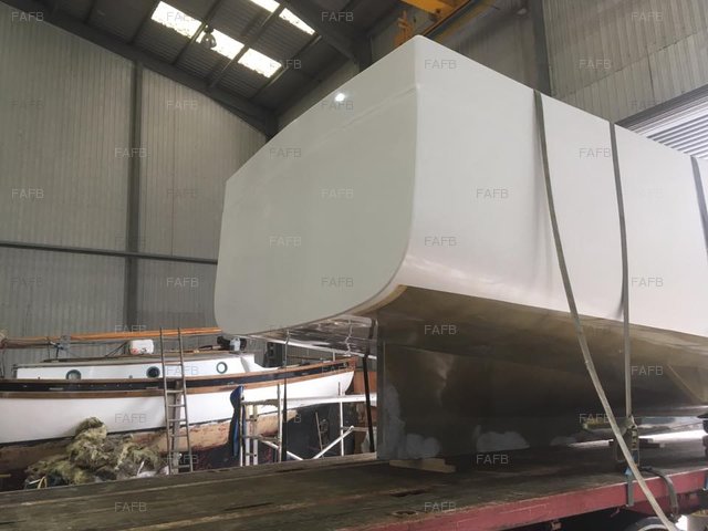 Large picture for advert 88521