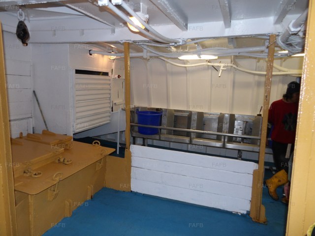 Large picture for advert 73283