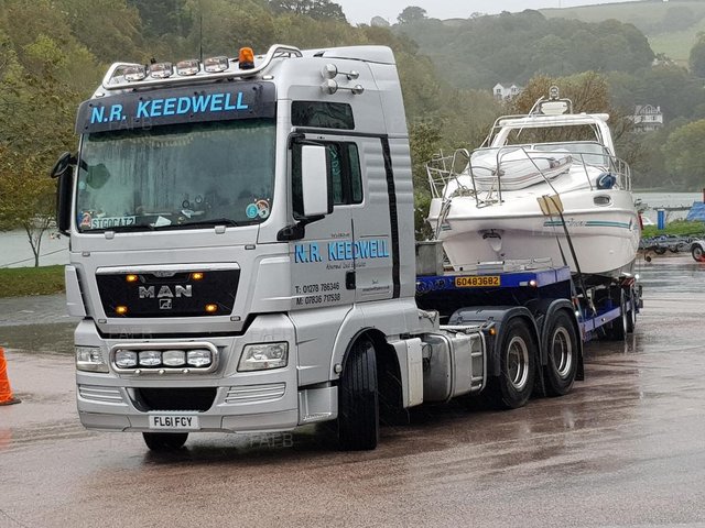 Large picture for advert 95378