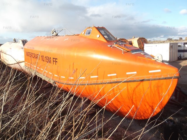 Large picture for advert 86618