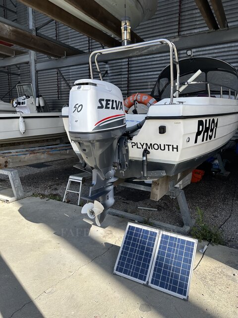 Large picture for advert 82978