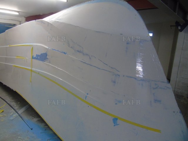 Large picture for advert 65599