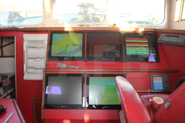 Large picture for advert 67063