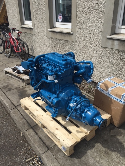 Large picture for advert 73303