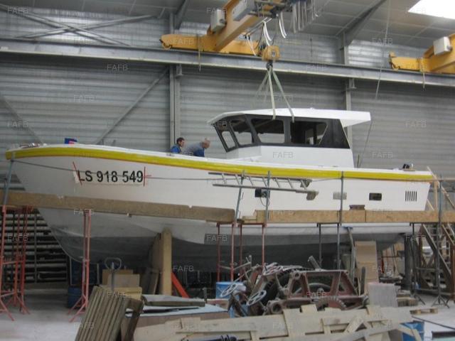 Large picture for advert 73678