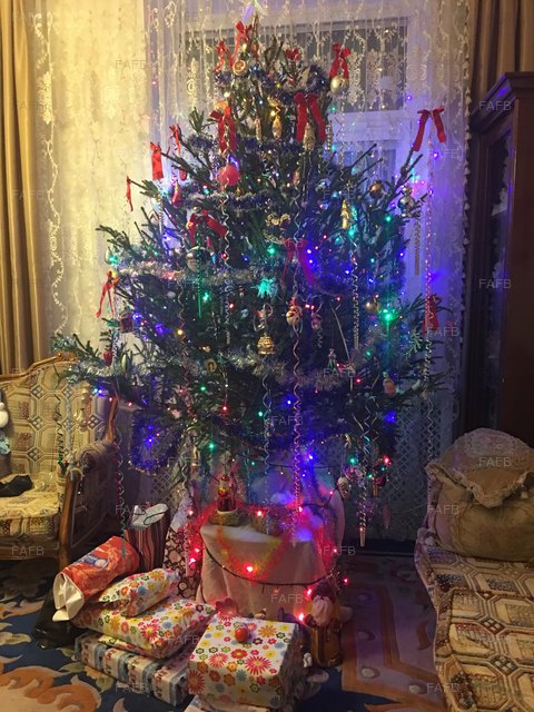 Large picture for advert 83291