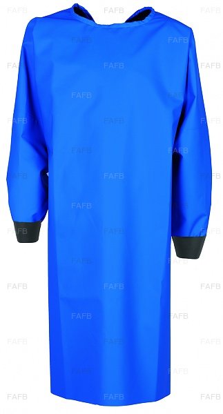 Large picture for advert 79028