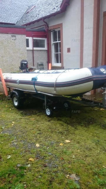 Large picture for advert 80893