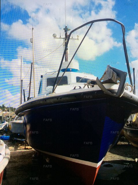 Main picture for advert 82115