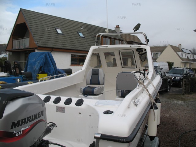 Large picture for advert 77036