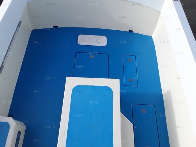 Large picture for advert 90441