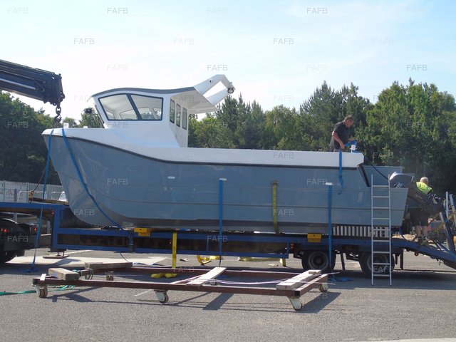 Large picture for advert 65599