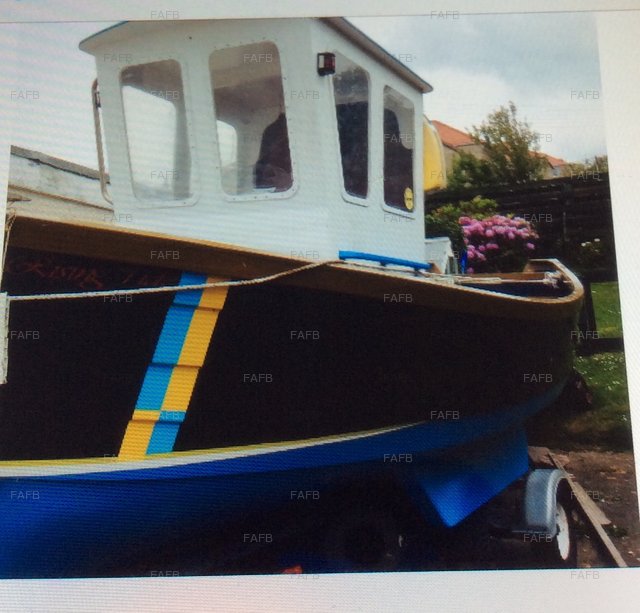 Large picture for advert 83330