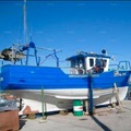 Extra picture for advert 75964