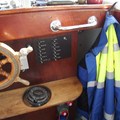 Extra picture for advert 81093