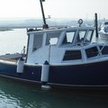 Extra picture for advert 70012