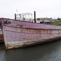 Extra picture for advert 79009