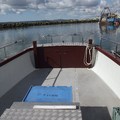 Extra picture for advert 81093