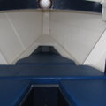 Extra picture for advert 89786