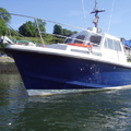 Extra picture for advert 69094