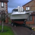 Extra picture for advert 90206