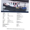Extra picture for advert 92601