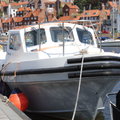 Extra picture for advert 82825