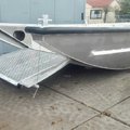 Extra picture for advert 91312