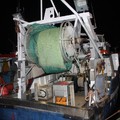 Extra picture for advert 67063
