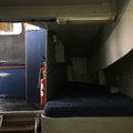 Extra picture for advert 95358