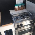Extra picture for advert 89329