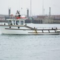 Extra picture for advert 81093