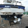 Extra picture for advert 73138