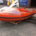 Extra picture for advert 71488