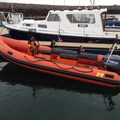 Extra picture for advert 75871