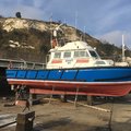Extra picture for advert 86761