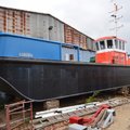 Extra picture for advert 81352