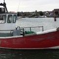 Extra picture for advert 70171