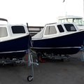 Extra picture for advert 90630