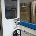 Extra picture for advert 72319